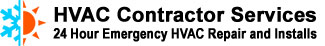 Hillside Manor HVAC Services